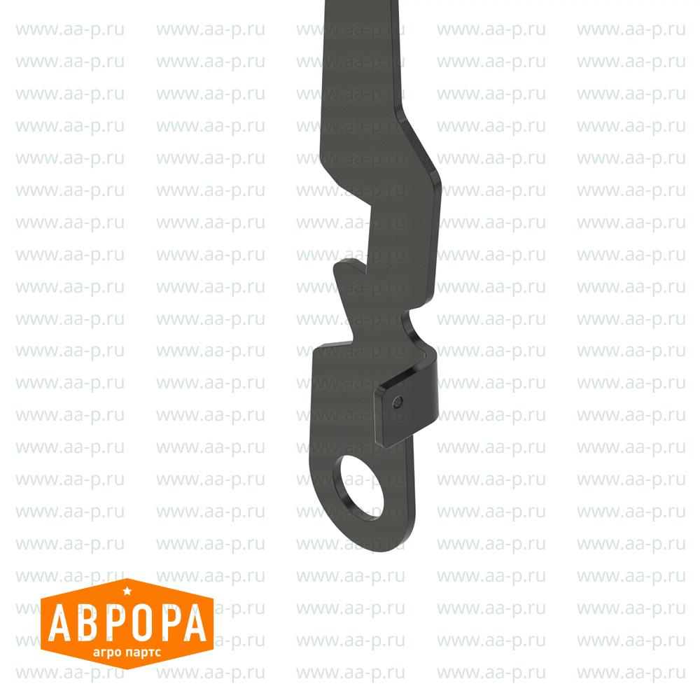 KV17245 ПЛАСТИНА